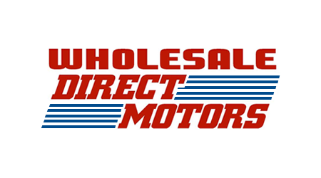 Used car dealer in Beavercreek, Kettering, Dayton, Centerville, OH ...